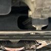 nissan bluebird-sylphy 2011 CFJ1645978 image 3