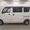 nissan clipper-van 2018 CFJ1442231 image 9