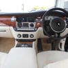 rolls-royce ghost 2012 quick_quick_ABA-664S_SCA664S09CUH16643 image 13