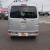 daihatsu hijet-cargo 2018 quick_quick_EBD-S321V_S321V-0365702 image 2