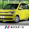 toyota spade 2013 quick_quick_NCP141_NCP141-9096076 image 1