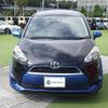 toyota sienta 2016 -TOYOTA--Sienta DBA-NSP170G--NSP170-7088665---TOYOTA--Sienta DBA-NSP170G--NSP170-7088665- image 4