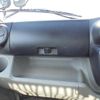 toyota dyna-truck 2018 -TOYOTA--Dyna XZU620Dｶｲ--0016586---TOYOTA--Dyna XZU620Dｶｲ--0016586- image 30