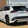 toyota rav4 2019 -TOYOTA--RAV4 6AA-AXAH54--AXAH54-4006758---TOYOTA--RAV4 6AA-AXAH54--AXAH54-4006758- image 15