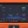 mazda flair 2016 -MAZDA--Flair DAA-MS41S--MS41S-173580---MAZDA--Flair DAA-MS41S--MS41S-173580- image 18