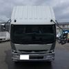 mitsubishi-fuso fighter 2024 -MITSUBISHI--Fuso Fighter 2DG-FQ62F--FQ62F-***372---MITSUBISHI--Fuso Fighter 2DG-FQ62F--FQ62F-***372- image 26