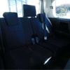 toyota noah 2010 -TOYOTA 【富山 301ﾉ4310】--Noah ZRR70W--ZRR70-0347328---TOYOTA 【富山 301ﾉ4310】--Noah ZRR70W--ZRR70-0347328- image 15