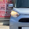 mitsubishi ek-space 2017 quick_quick_B11A_B11A-0203567 image 17