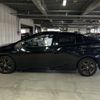 toyota prius 2016 -TOYOTA--Prius DAA-ZVW51--ZVW51-6038977---TOYOTA--Prius DAA-ZVW51--ZVW51-6038977- image 24