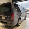 toyota hiace-van 2010 quick_quick_KDH201V_KDH201-0053132 image 12