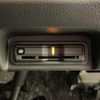 honda n-van 2025 CFJ0607599 image 8