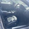 audi a8 2014 CFJ1558588 image 12