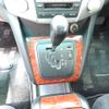 toyota harrier 2008 ENHANCEAUTO_1_ea286589 image 20