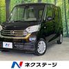 nissan dayz-roox 2019 -NISSAN--DAYZ Roox DBA-B21A--B21A-0589443---NISSAN--DAYZ Roox DBA-B21A--B21A-0589443- image 1