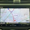 honda civic 2018 -HONDA--Civic DBA-FK8--FK8-1000599---HONDA--Civic DBA-FK8--FK8-1000599- image 19