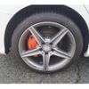 mercedes-benz c-class 2015 -MERCEDES-BENZ 【神戸 311ね8800】--Benz C Class 205042-WDD2050422R069058---MERCEDES-BENZ 【神戸 311ね8800】--Benz C Class 205042-WDD2050422R069058- image 6