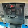 toyota alphard 2018 -TOYOTA--Alphard DBA-AGH30W--AGH30-0223149---TOYOTA--Alphard DBA-AGH30W--AGH30-0223149- image 20