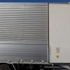 mitsubishi-fuso super-great 2023 -MITSUBISHI--Super Great 2PG-FS74HZ--FS74HZ-545233---MITSUBISHI--Super Great 2PG-FS74HZ--FS74HZ-545233- image 22