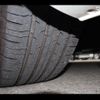 mercedes-benz cla-class 2020 CFJ1808992 image 18