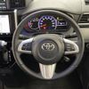 toyota roomy 2019 -TOYOTA--Roomy DBA-M900A--M900A-0303625---TOYOTA--Roomy DBA-M900A--M900A-0303625- image 16