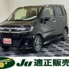 suzuki wagon-r 2022 CFJ7977130 image 1