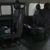 toyota hiace-wagon 2014 -TOYOTA 【仙台 301ﾅ1776】--Hiace Wagon TRH219W-0018684---TOYOTA 【仙台 301ﾅ1776】--Hiace Wagon TRH219W-0018684- image 6