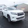 toyota land-cruiser-prado 2020 -TOYOTA--Land Cruiser Prado GDJ150W--0049220---TOYOTA--Land Cruiser Prado GDJ150W--0049220- image 27