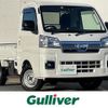 daihatsu hijet-truck 2021 -DAIHATSU--Hijet Truck 3BD-S510P--S510P-0420383---DAIHATSU--Hijet Truck 3BD-S510P--S510P-0420383- image 1