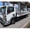 isuzu elf-truck 2008 GOO_JP_700102067530240809001 image 3