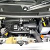 daihatsu move-canbus 2024 CFJ1484113 image 18