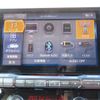 mitsubishi delica-d5 2021 -MITSUBISHI 【岩手 330ﾈ1937】--Delica D5 3DA-CV1W--CV1W-2307570---MITSUBISHI 【岩手 330ﾈ1937】--Delica D5 3DA-CV1W--CV1W-2307570- image 5