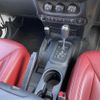 chrysler jeep-wrangler 2016 CFJ1800603 image 14
