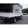 mitsubishi-fuso canter 2012 GOO_NET_EXCHANGE_1000528A30250511W001 image 8