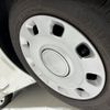fiat 500 2017 -FIAT--Fiat 500 31212--ZFA3120000J743902---FIAT--Fiat 500 31212--ZFA3120000J743902- image 18