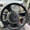 honda life 2005 -HONDA--Life CBA-JB5--JB5-4323658---HONDA--Life CBA-JB5--JB5-4323658- image 20