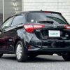 toyota vitz 2018 -TOYOTA--Vitz DAA-NHP130--NHP130-2013217---TOYOTA--Vitz DAA-NHP130--NHP130-2013217- image 15