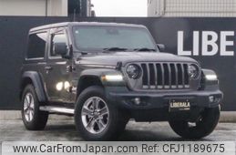 chrysler jeep-wrangler 2021 -CHRYSLER--Jeep Wrangler 3BA-JL36S--1C4HJXGG1MW540620---CHRYSLER--Jeep Wrangler 3BA-JL36S--1C4HJXGG1MW540620-