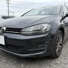 volkswagen golf-variant 2016 quick_quick_DBA-AUCJZ_WVWZZZAUZGP617808 image 1
