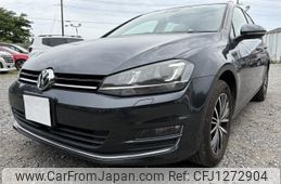 volkswagen golf-variant 2016 quick_quick_DBA-AUCJZ_WVWZZZAUZGP617808