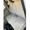 honda n-box 2016 -HONDA--N BOX DBA-JF1--JF1-1863308---HONDA--N BOX DBA-JF1--JF1-1863308- image 6