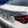 subaru brz 2018 quick_quick_ZC6_ZC6-030009 image 3