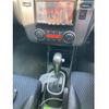 nissan tiida 2010 -NISSAN--Tiida DBA-C11--C11-354163---NISSAN--Tiida DBA-C11--C11-354163- image 16