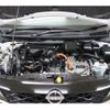 nissan note 2023 quick_quick_E13_E13-224200 image 18