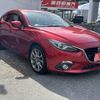 mazda axela 2014 -MAZDA--Axela LDA-BM2FS--BM2FS-103388---MAZDA--Axela LDA-BM2FS--BM2FS-103388- image 15