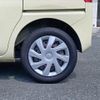 daihatsu tanto 2016 CFJ1710697 image 29