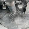 mazda titan 2015 GOO_NET_EXCHANGE_0404019A30250613W001 image 37