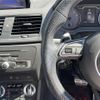 audi rs-q3 2014 CFJ1767693 image 17