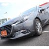 mazda axela 2018 -MAZDA--Axela DBA-BM5FS--BM5FS-412826---MAZDA--Axela DBA-BM5FS--BM5FS-412826- image 7