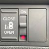 honda n-box 2019 -HONDA--N BOX 6BA-JF3--JF3-1419464---HONDA--N BOX 6BA-JF3--JF3-1419464- image 6