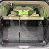 nissan elgrand 2017 CFJ1694961 image 13